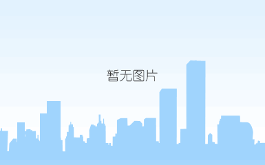 7月8日，国家主席习近平在二十国集团领导人汉堡峰会闭幕后会见美国总统特朗普，就中美关系及共同关心的重大国际和地区问题深入交换意见.jpg