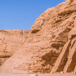 Tour to Abu Simbel from Cairo via Aswan